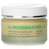 Regeneration System Vitality Revitalizing Night Cream