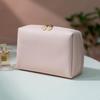 OEING Women's Cosmetic Travel Bag