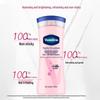 Vaseline Vitamin Brightening Niacinamide Body Lotion 200ml