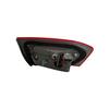 Inner Tail Light for Ford Focus 2019-2021 JX7B-13A602-KR