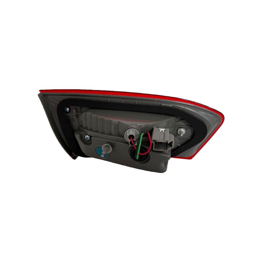 Inner Tail Light for Ford Focus 2019-2021 JX7B-13A602-KR
