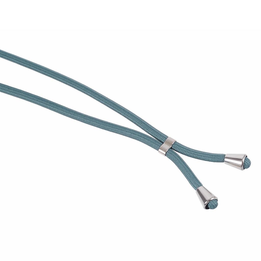 For Xiaomi 14 Pro TPU Phone Case Non-Slip Rubberized Finish Cover with Lanyard