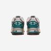[New Balance] M1906RET [M1906RET-ET]