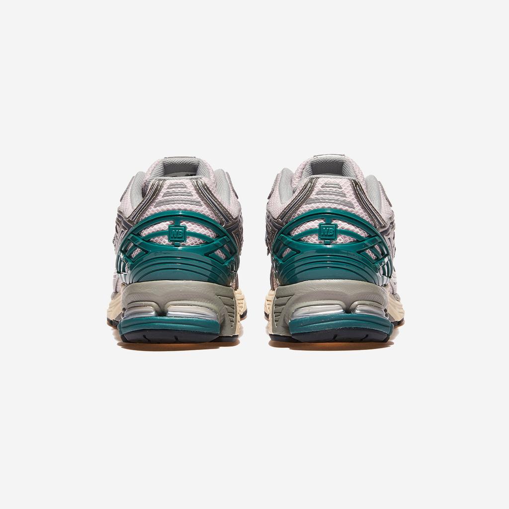 [New Balance] M1906RET [M1906RET-ET]