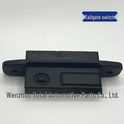 Appareils électriques pour voiture – Commutateurs