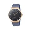 Watch Strand S717LXVLML