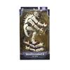 McFarlane Toys Warhammer Tyranid Genesiller Action Figure with Accessories 40,000 7"