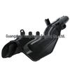 Hayabusa GSX1300R Air Intake Ventilation Tube (2008-2013) Motorcycle Accessories