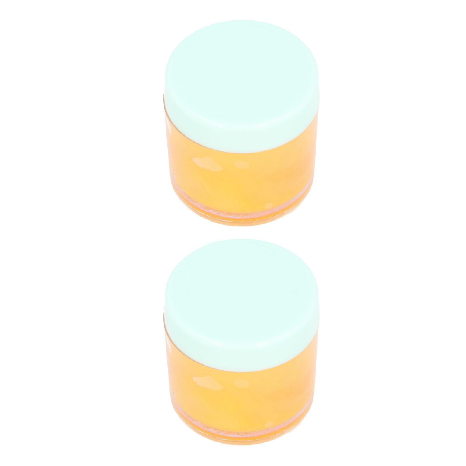 2 бутылки, 30 г, смазка для тюнинговых слайдов, расширяемая портативная смазка для тюнинговых слайдов для тромбона