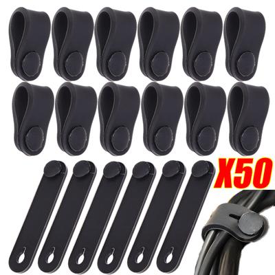 Accessori da ciclismo – Altri accessori per biciclette