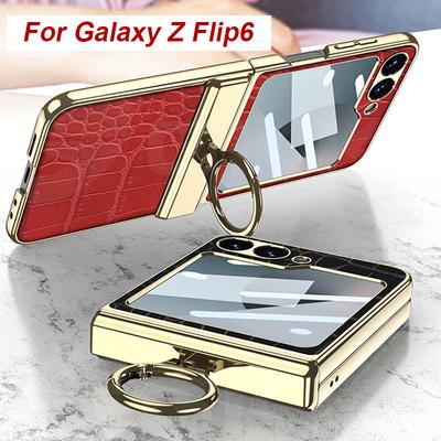 Hüllen für Smartphones – Wallet-Cases