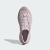 adidas CLIMACOOL LACED KJ8970 Unisex Sportswear Sneakers Wonder Taupe / Wonder Taupe / Wonder Taupe