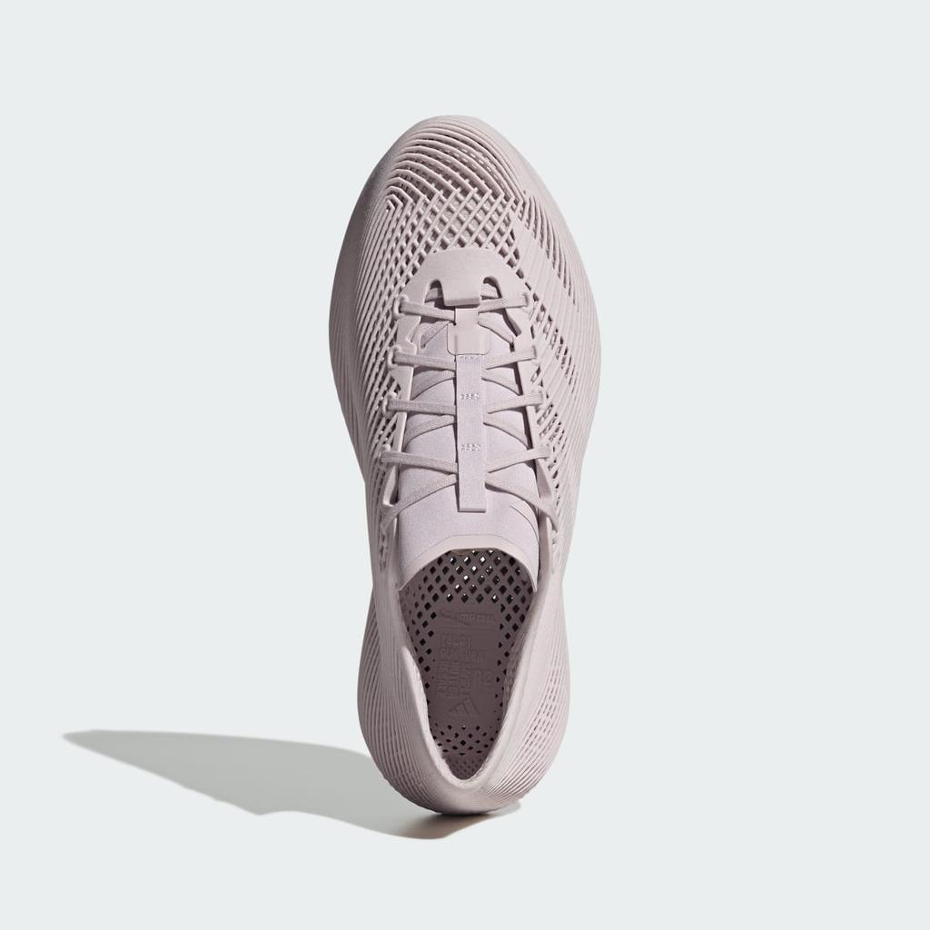 adidas CLIMACOOL LACED KJ8970 Unisex Sportswear Sneakers Wonder Taupe / Wonder Taupe / Wonder Taupe