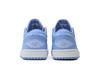 Jordan 1 Low UNC (Women's)