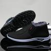 Winter New Cotton Boots Thickened Warm Boots Waterproof and Non-slip Men's and Women's Snow Boots Cotton Boots