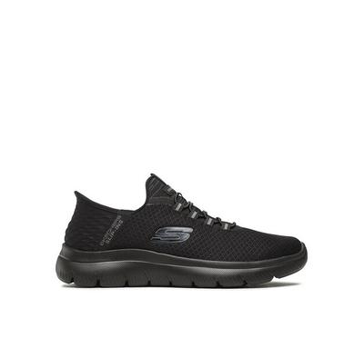 Summits High Range Sneakers