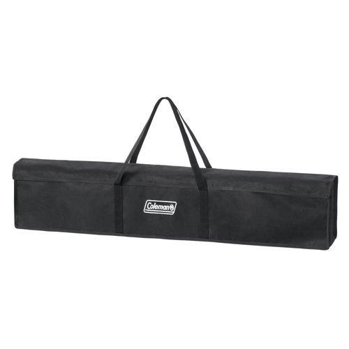 Каминный стол Coleman 2000010397