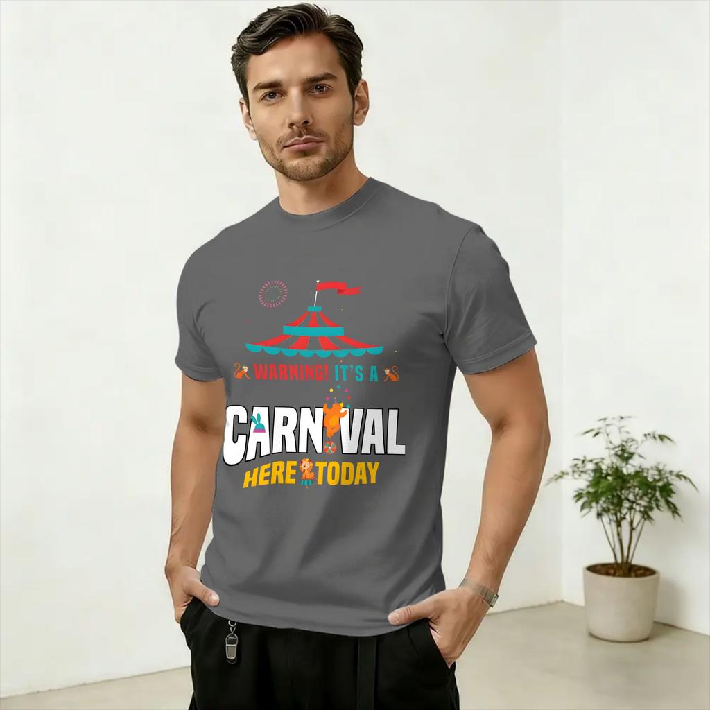 Unisexs Take That Tour 2026 Summer Live T Shirts Cotton Tops Amazing Short Sleeve Round Neck Tees Graphic Printed TShirt