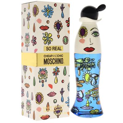 Profumeria – Profumi