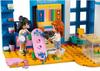 41739 - Lego Friends - Pokój Liann
