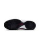 Nike Total 90 M - Metallic Silver:University Red:Black / Hj9351-002