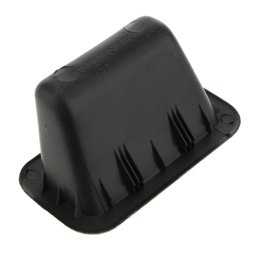 Interior Trunk Lid Handle for Mazda 3/5/CX-5/CX-7/RX-8