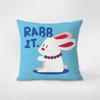Cartoon Animal Creative Pillowcase For Living Room Sofa Bedroom