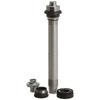 SHIMANO R Hub Shank Assembly Y49398030 WH-6800