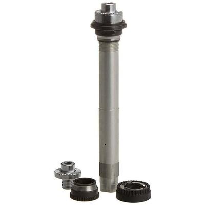 SHIMANO R Hub Shank Assembly Y49398030 WH-6800