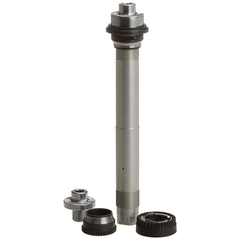 Shimano R Hub Shank Assembly Y49398030 WH-6800