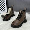 Boots – Boots