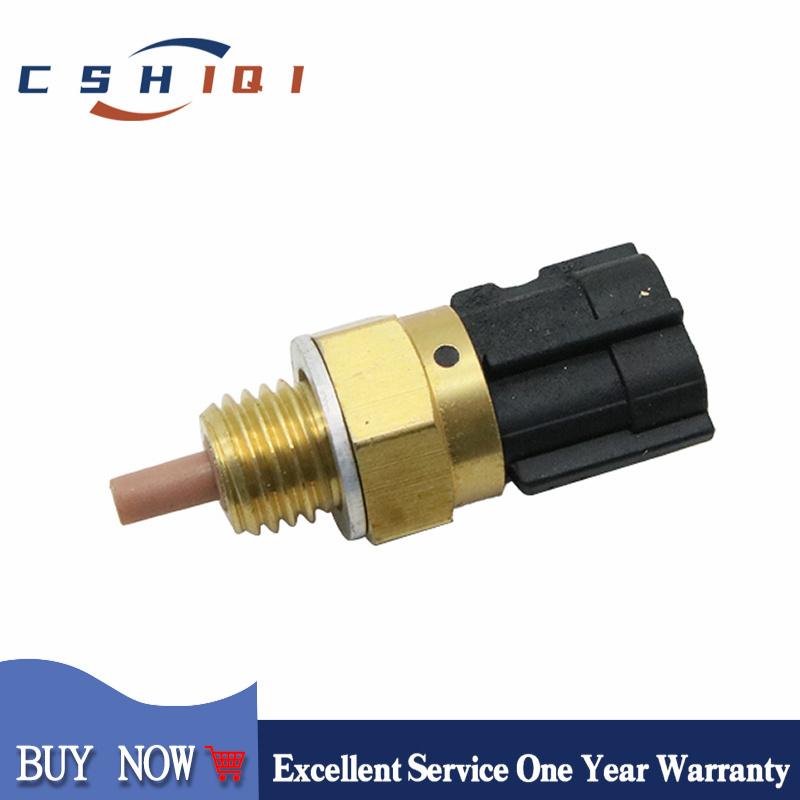 MD326170 Air Intake Coolant Water Temperature Sensor For Mitsubishi Mirage Lancer 1999-2011 Auto Part Accessories