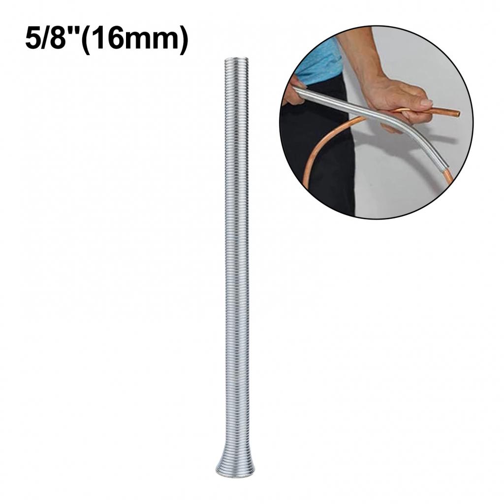 For Precision Spring Steel Tube Bender for Bending Copper Aluminum Pipes