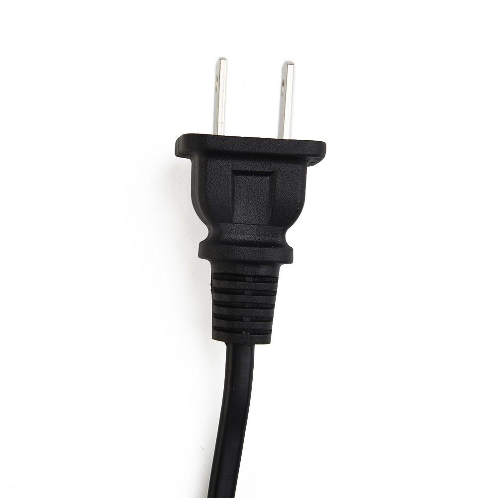 50W Portable Mini Hot Stapler Plastic Welding Machine Car Bumper Repair Kit