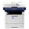 Guangdiantong MF4030DN A4 4-in-1 Duplex Laser Printer