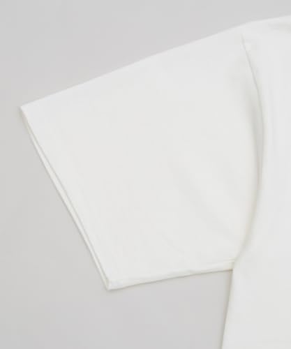 IMPROMES Casual SIDEWAYSTANCE Short Sleeve Game Print T-Shirt, Men's, Black