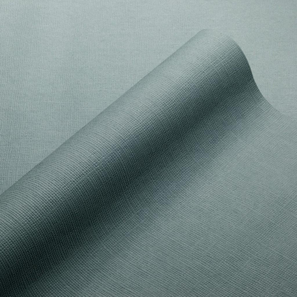 Anaglypta Plain Textured Wallpaper