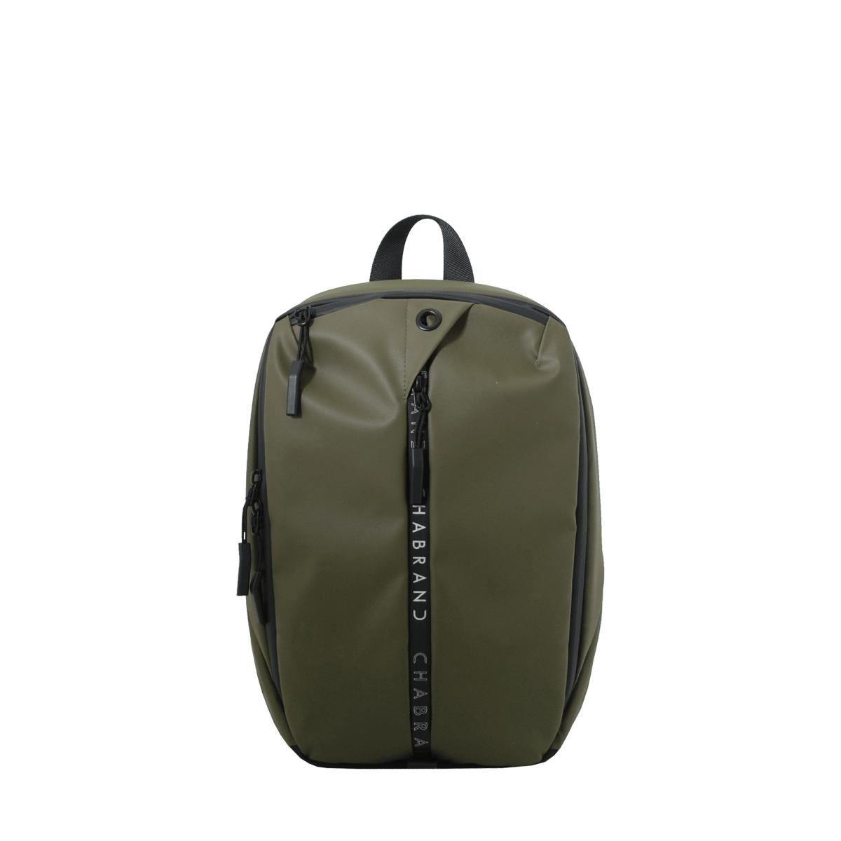 

Рюкзак Chabrand JERSEY 58532520