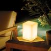 Lee Shen Desktop Square Rechargeable Night Light