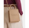 TOUS MINI BOLSO POP TOUS BRENDA Bag