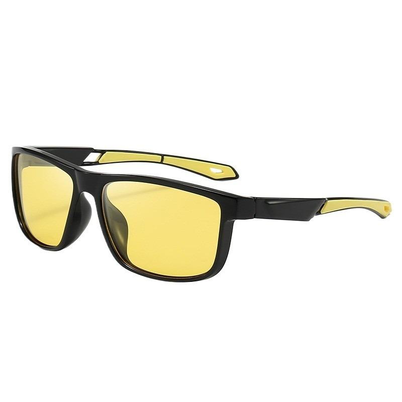 Polarized Sunglasses Driving Camping Hiking Fishing Classic Sun Glasses Outdoor Sports UV400 Cycling Eyewear