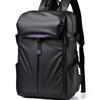 Li Shen Men's Waterproof Laptop Backpack