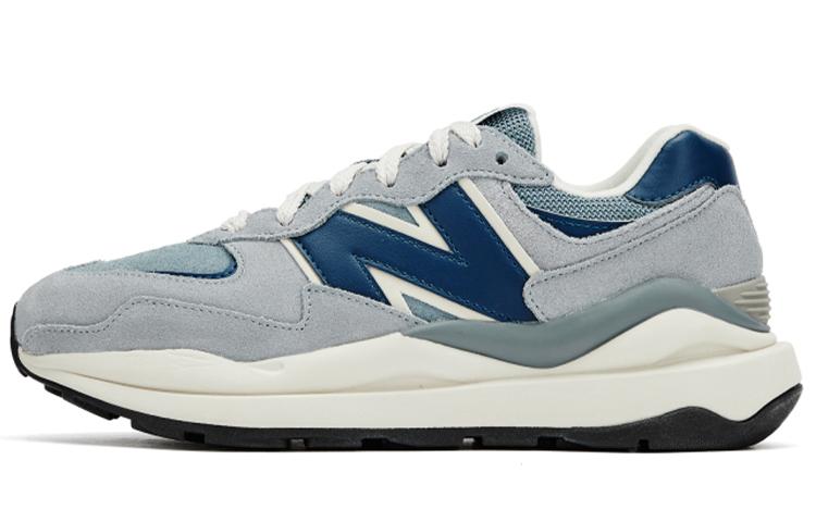 

57/40 Wmns New Balance Eclipse W5740LX1 35