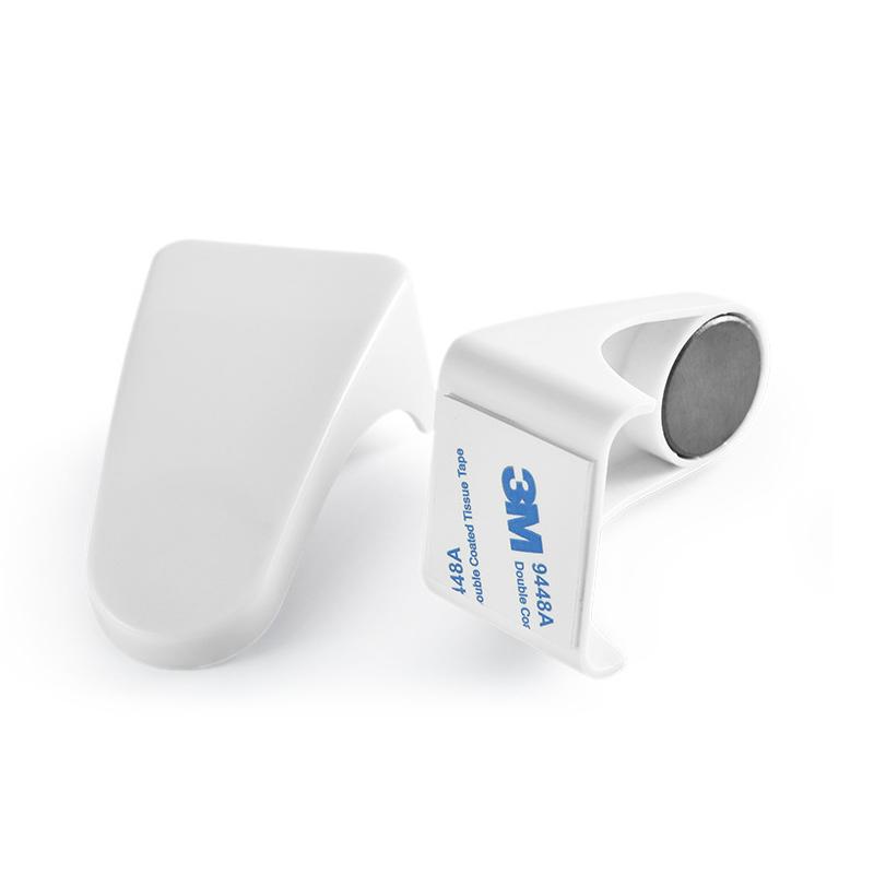 Seifenhalter, Seifendose Stanzfreier Seifenhalter, Ablauf-Seifenhalter, Badezimmer-WC-Seifendose