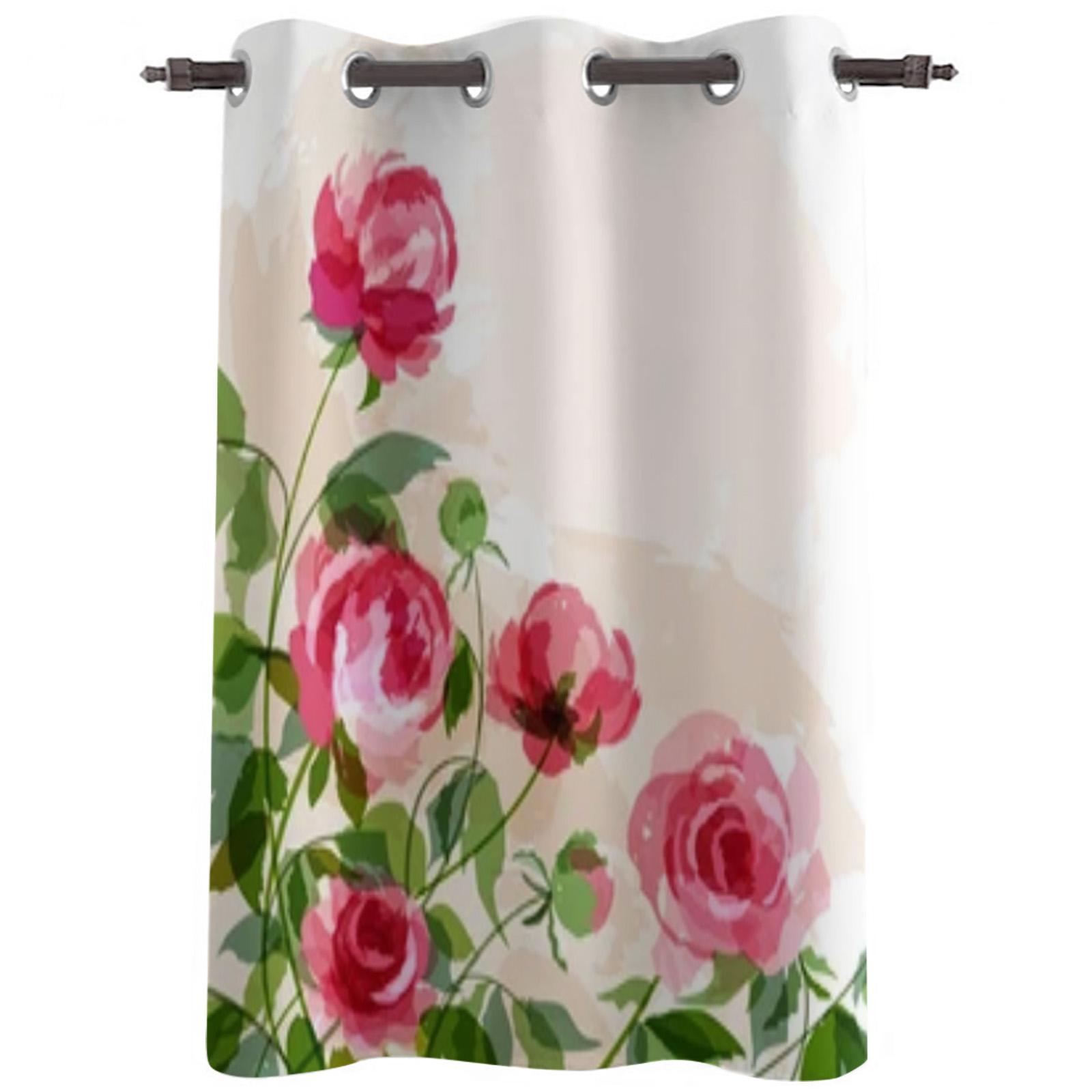 Романтический фон с пионами — фото 2