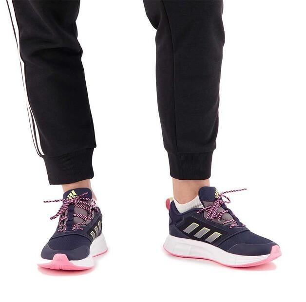 Adidas Duramo Protect Running Shoes