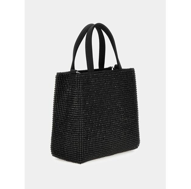 Сумка Guess 164879
