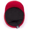 Super Mario Mario Hat Plush Toy 38cm in Mocchi-Mocchi-GameStyle (Approx. length)