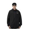 Li Ning Jacken Herren Schwarz Moderat YWDT489-1