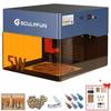 Printare 3D – Imprimante 3D